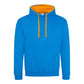 majcoteka:sku:awjh003hb/oxn-xs:color:awjh003-sapphire_blueorange_crush-a1.jpg