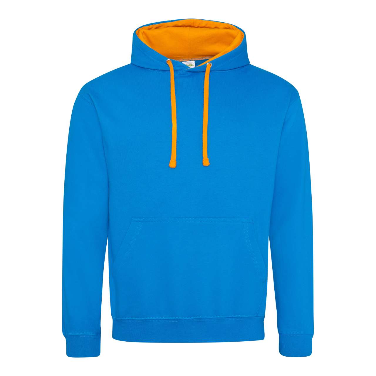 majcoteka:sku:awjh003hb/oxn-xs:color:awjh003-sapphire_blueorange_crush-a1.jpg