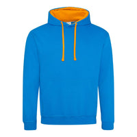 majcoteka:sku:awjh003hb/oxn-xs:color:awjh003-sapphire_blueorange_crush-a1.jpg