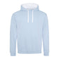majcoteka:sku:awjh003sb/awh-s:color:awjh003-sky_bluearctic_white-a1.jpg