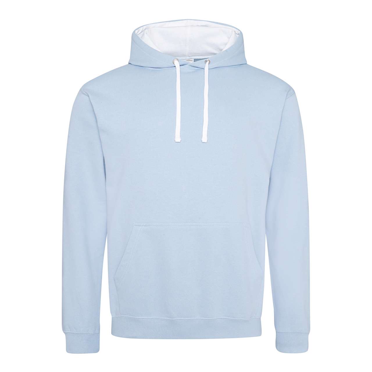 majcoteka:sku:awjh003sb/awh-s:color:awjh003-sky_bluearctic_white-a1.jpg
