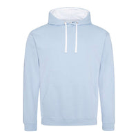 majcoteka:sku:awjh003sb/awh-s:color:awjh003-sky_bluearctic_white-a1.jpg