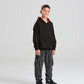 majcoteka:style:AWJH003J:main:awjh003j-1.jpg