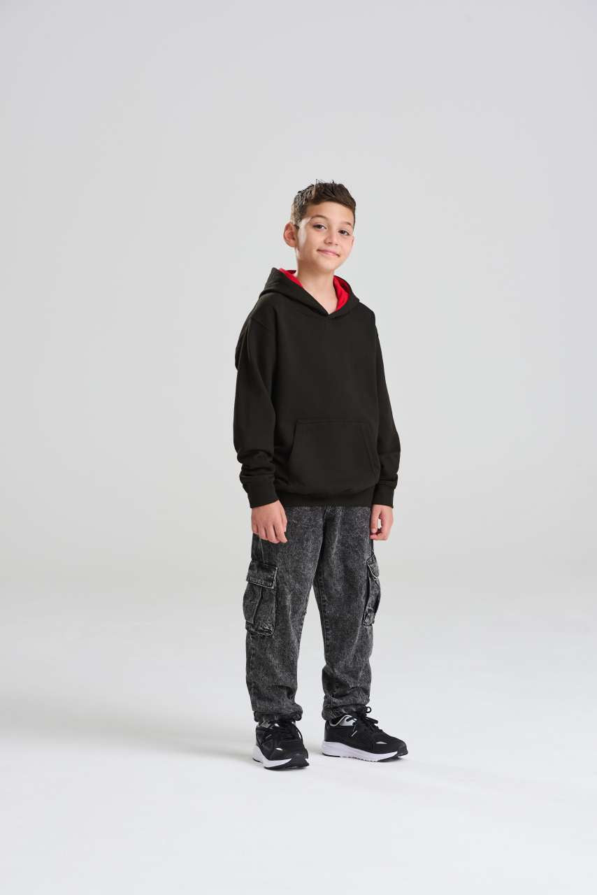 majcoteka:style:AWJH003J:main:awjh003j-1.jpg