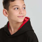 majcoteka:style:AWJH003J:alt:awjh003j-2.jpg