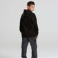 majcoteka:style:AWJH003J:alt:awjh003j-3.jpg