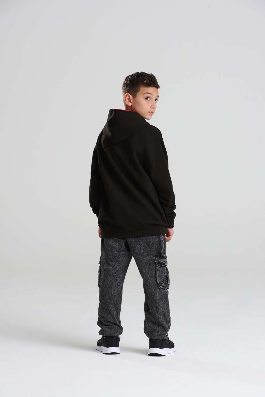 majcoteka:style:AWJH003J:alt:awjh003j-3.jpg