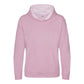 majcoteka:sku:awjh003jbbp/wh-12/13:color:awjh003j-baby_pinkarctic_white-a1.jpg