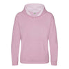majcoteka:sku:awjh003jbbp/wh-12/13:color:awjh003j-baby_pinkarctic_white-a1.jpg