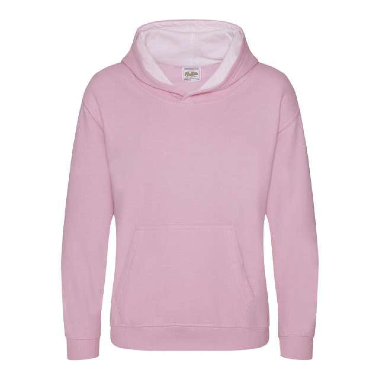 majcoteka:sku:awjh003jbbp/wh-12/13:color:awjh003j-baby_pinkarctic_white-a1.jpg