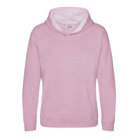 majcoteka:sku:awjh003jbbp/wh-12/13:color:awjh003j-baby_pinkarctic_white-a1.jpg