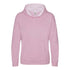 majcoteka:sku:awjh003jbbp/wh-12/13:color:awjh003j-baby_pinkarctic_white-a1.jpg