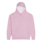 majcoteka:sku:awjh003jbbp/wh-12/13:packshot:awjh003j-baby_pinkarctic_white-a2.jpg