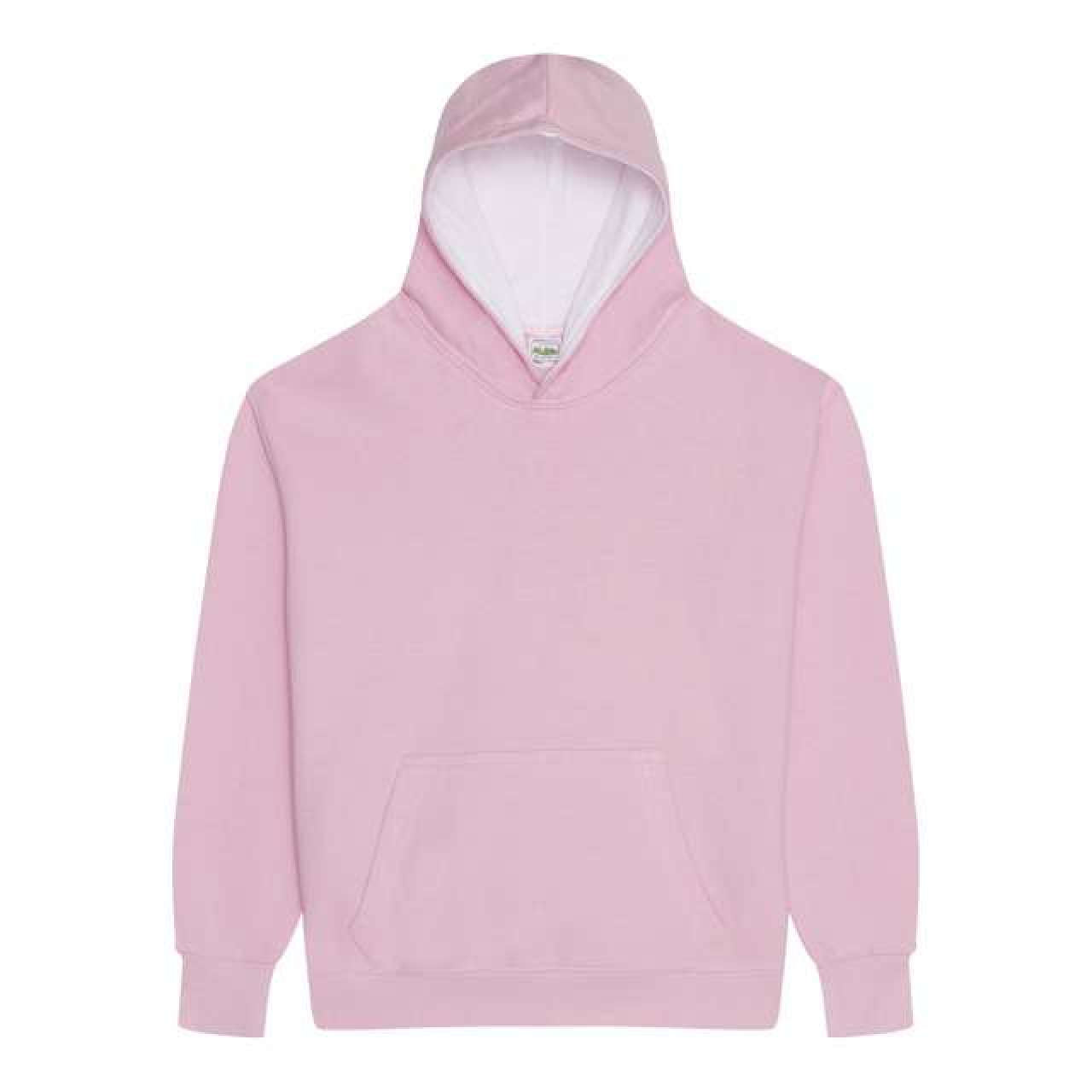 majcoteka:sku:awjh003jbbp/wh-12/13:packshot:awjh003j-baby_pinkarctic_white-a2.jpg