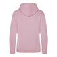 majcoteka:sku:awjh003jbbp/wh-12/13:packshot:awjh003j-baby_pinkarctic_white-b1.jpg