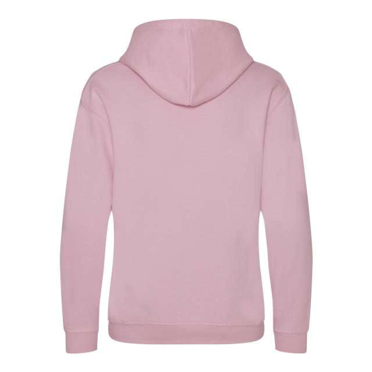 majcoteka:sku:awjh003jbbp/wh-12/13:packshot:awjh003j-baby_pinkarctic_white-b1.jpg