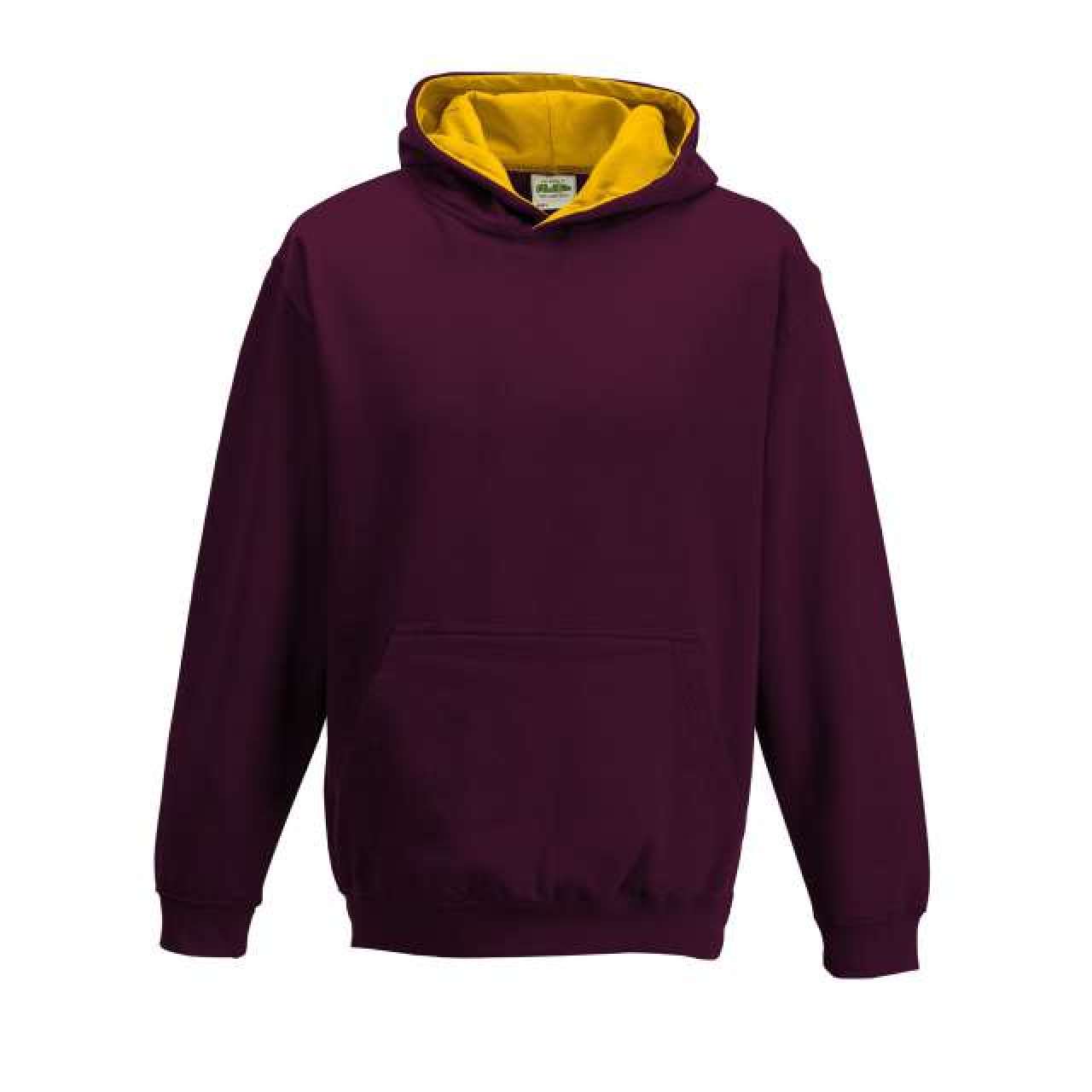 majcoteka:sku:awjh003jbu/go-12/13:color:awjh003j-burgundygold-a1.jpg