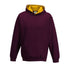majcoteka:sku:awjh003jbu/go-12/13:color:awjh003j-burgundygold-a1.jpg