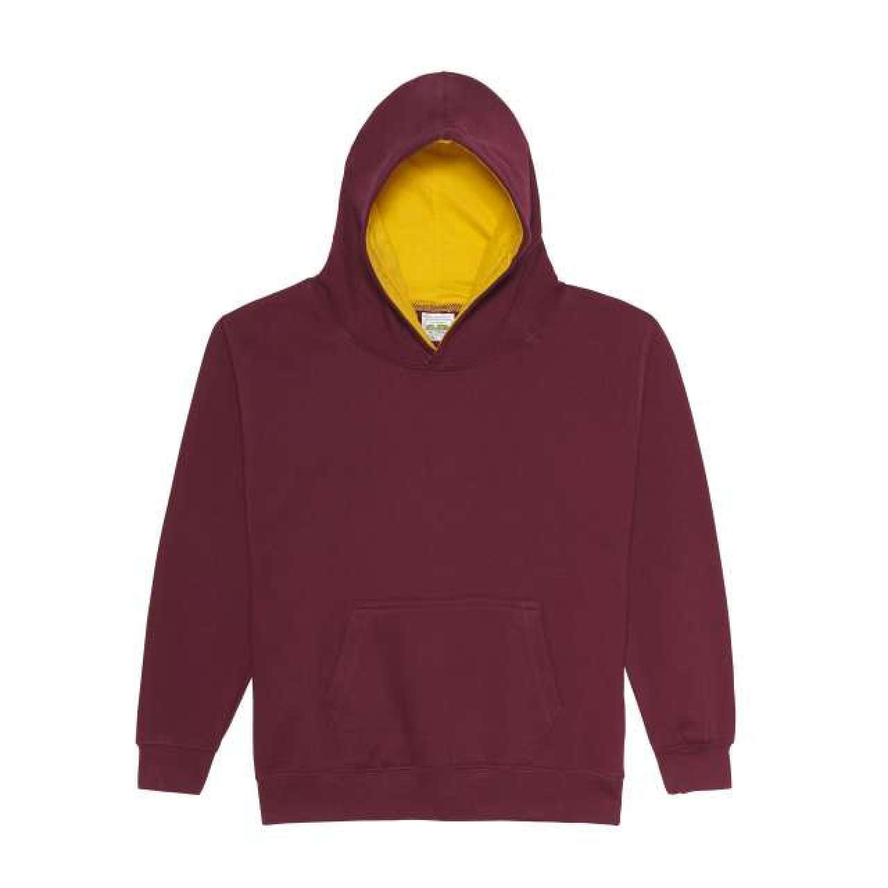 majcoteka:sku:awjh003jbu/go-12/13:packshot:awjh003j-burgundygold-a2.jpg
