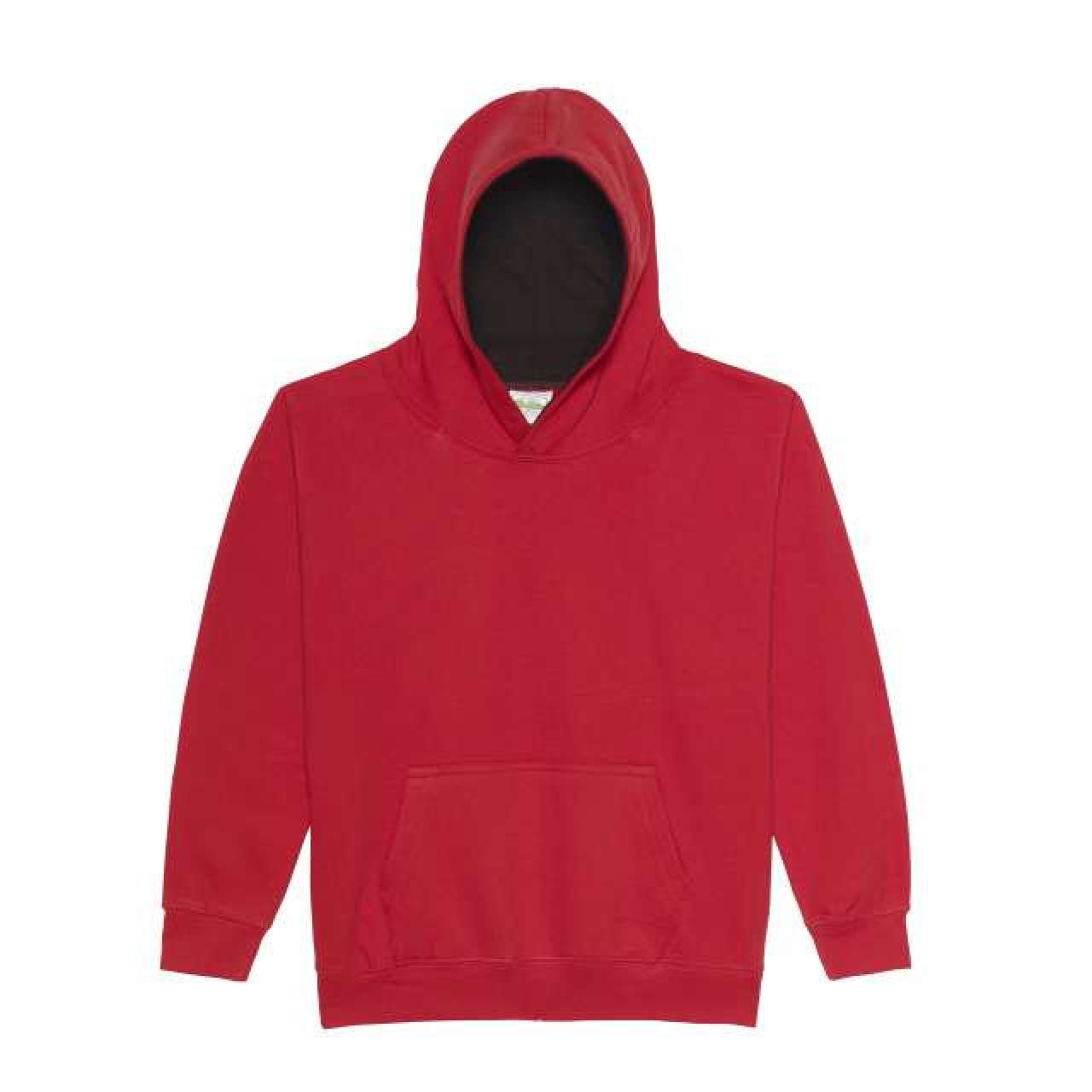 majcoteka:sku:awjh003jfr/jb-12/13:color:awjh003j-fire_redjet_black-a1.jpg