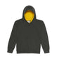 majcoteka:sku:awjh003jfo/go-12/13:color:awjh003j-forest_greengold-a1.jpg