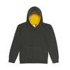 majcoteka:sku:awjh003jfo/go-12/13:color:awjh003j-forest_greengold-a1.jpg