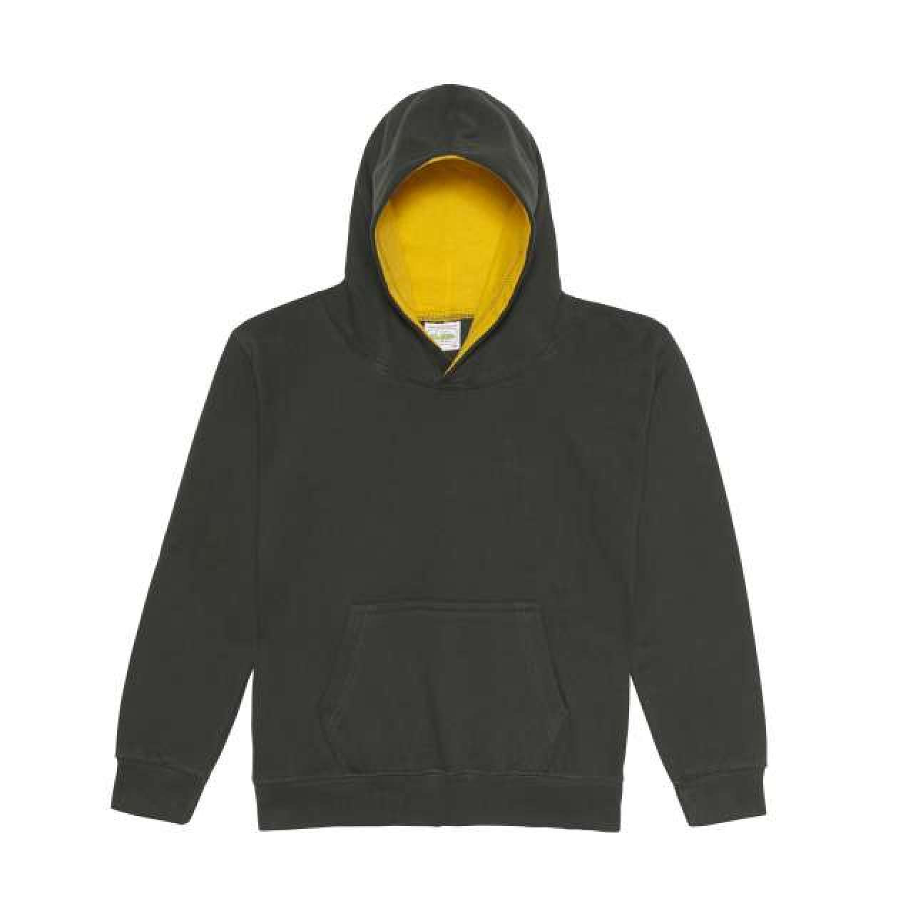 majcoteka:sku:awjh003jfo/go-12/13:color:awjh003j-forest_greengold-a1.jpg