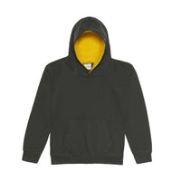 majcoteka:sku:awjh003jfo/go-12/13:color:awjh003j-forest_greengold-a1.jpg