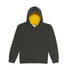 majcoteka:sku:awjh003jfo/go-12/13:color:awjh003j-forest_greengold-a1.jpg