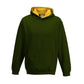 majcoteka:sku:awjh003jfo/go-12/13:packshot:awjh003j-forest_greengold-a2.jpg