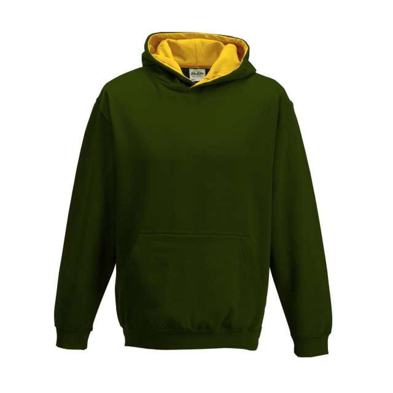 majcoteka:sku:awjh003jfo/go-12/13:packshot:awjh003j-forest_greengold-a2.jpg