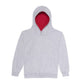 majcoteka:sku:awjh003jhgr/fr-12/13:color:awjh003j-heather_greyfire_red-a1.jpg