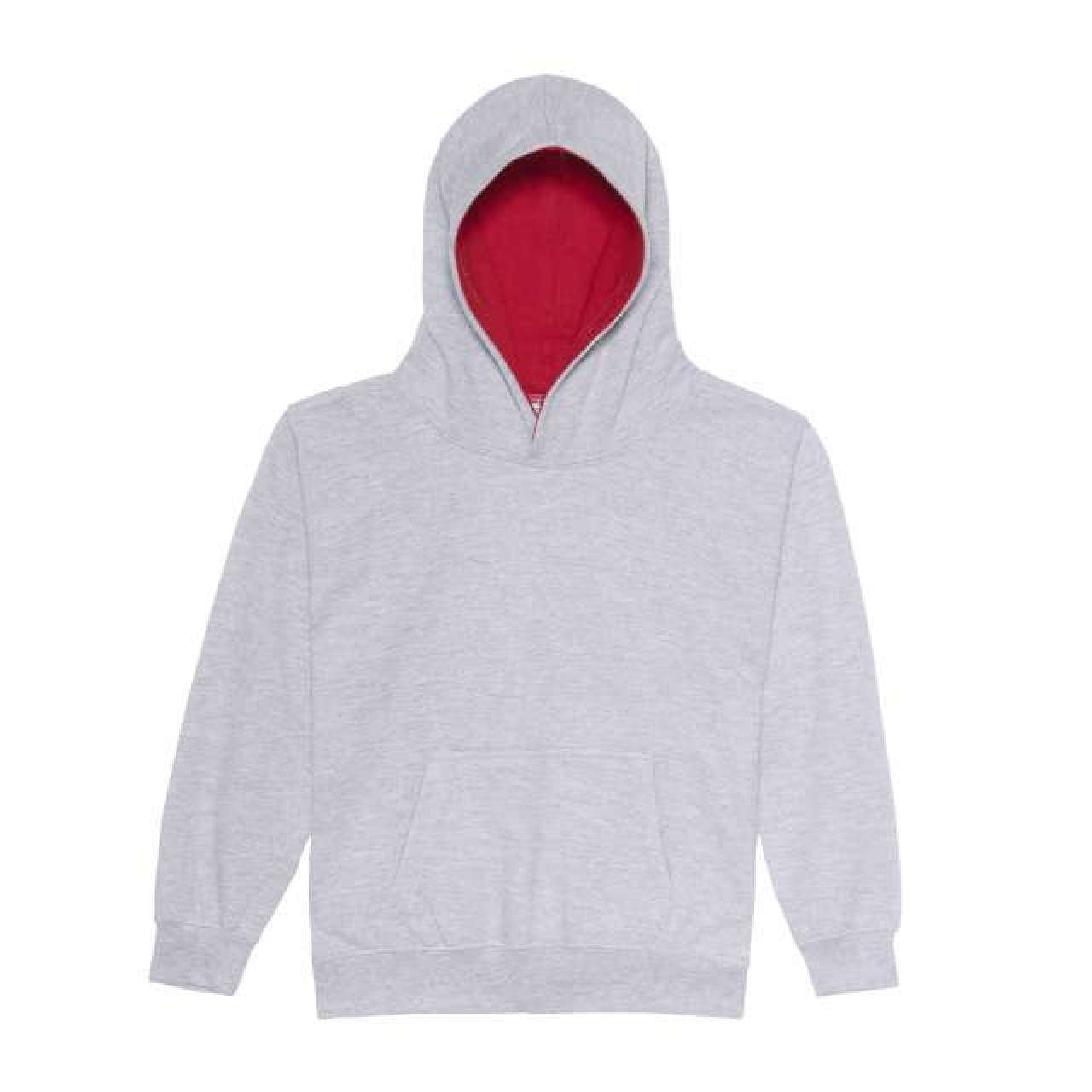 majcoteka:sku:awjh003jhgr/fr-12/13:color:awjh003j-heather_greyfire_red-a1.jpg