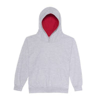 majcoteka:sku:awjh003jhgr/fr-12/13:color:awjh003j-heather_greyfire_red-a1.jpg