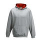 majcoteka:sku:awjh003jhgr/fr-12/13:packshot:awjh003j-heather_greyfire_red-a2.jpg