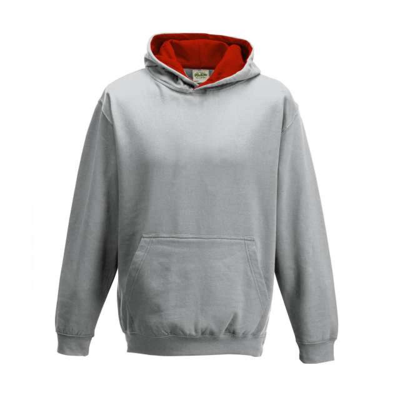 majcoteka:sku:awjh003jhgr/fr-12/13:packshot:awjh003j-heather_greyfire_red-a2.jpg