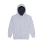 majcoteka:sku:awjh003jhgr/fnv-12/13:packshot:awjh003j-heather_greyfrench_navy-a1.jpg