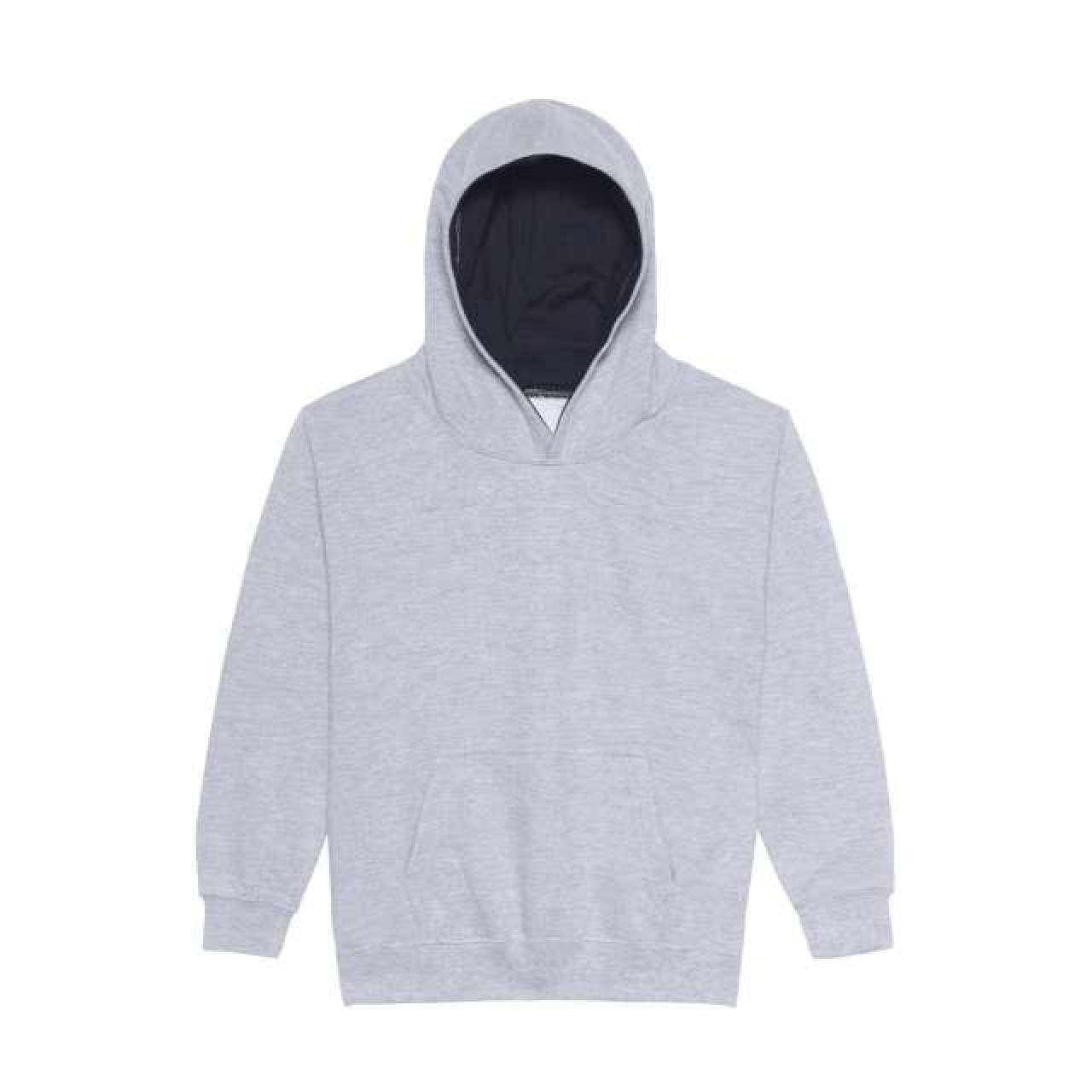 majcoteka:sku:awjh003jhgr/fnv-12/13:packshot:awjh003j-heather_greyfrench_navy-a1.jpg