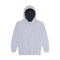 majcoteka:sku:awjh003jhgr/fnv-12/13:packshot:awjh003j-heather_greyfrench_navy-a1.jpg