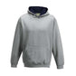 majcoteka:sku:awjh003jhgr/fnv-12/13:packshot:awjh003j-heather_greyfrench_navy-a2.jpg