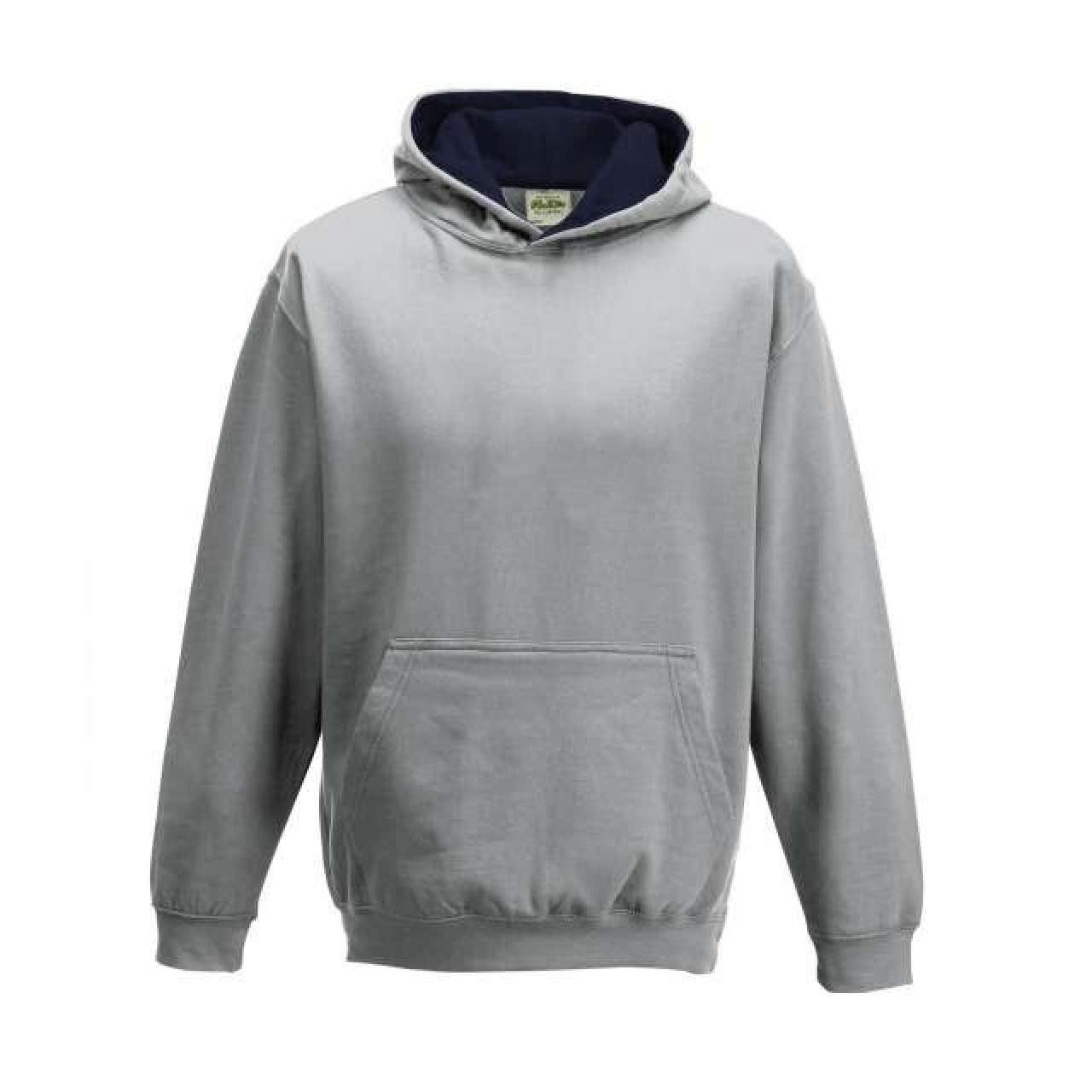 majcoteka:sku:awjh003jhgr/fnv-12/13:packshot:awjh003j-heather_greyfrench_navy-a2.jpg