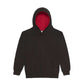 majcoteka:sku:awjh003jjb/fr-12/13:packshot:awjh003j-jet_blackfire_red-a1.jpg