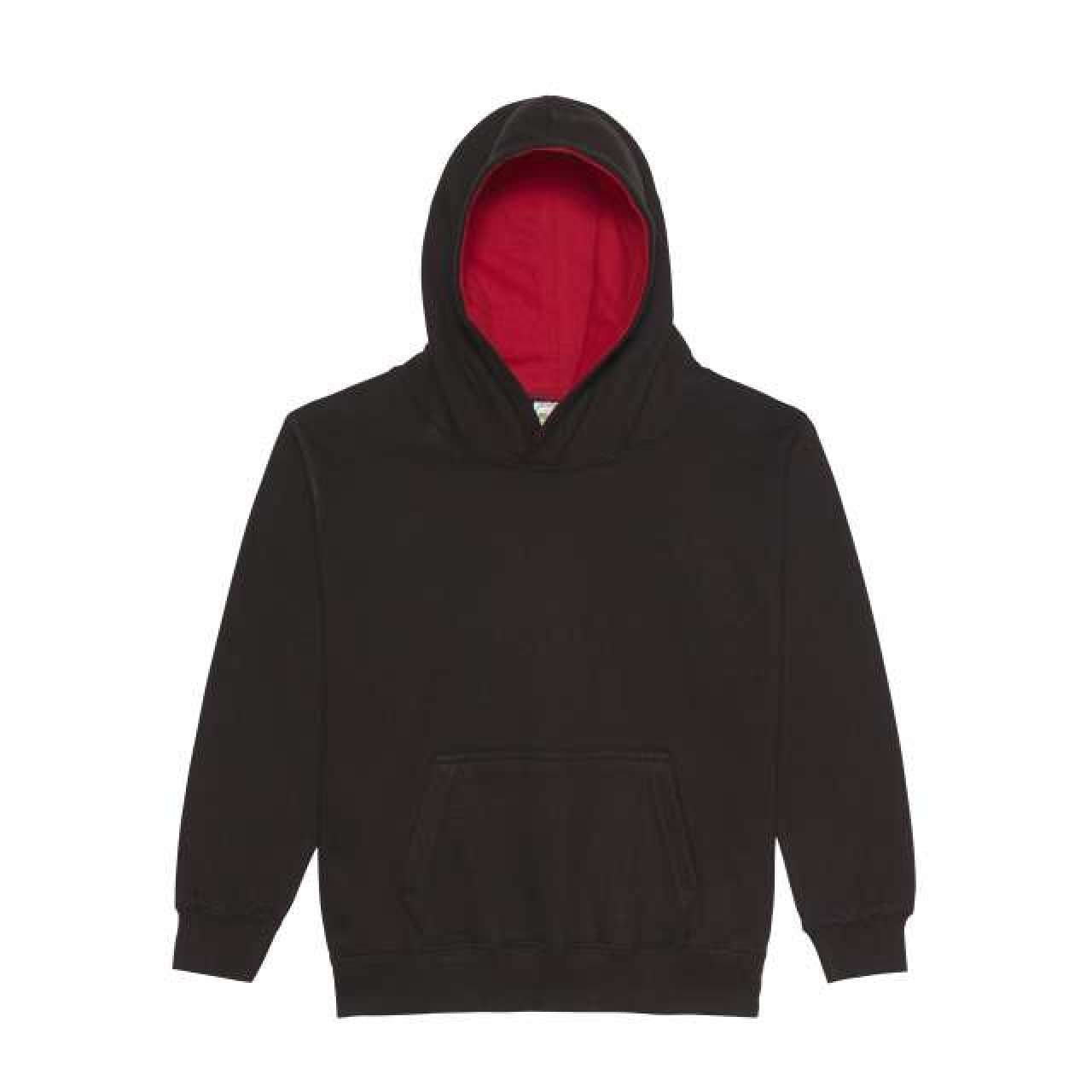 majcoteka:sku:awjh003jjb/fr-12/13:packshot:awjh003j-jet_blackfire_red-a1.jpg