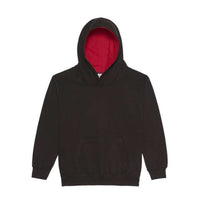 majcoteka:sku:awjh003jjb/fr-12/13:packshot:awjh003j-jet_blackfire_red-a1.jpg