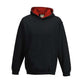 majcoteka:sku:awjh003jjb/fr-12/13:packshot:awjh003j-jet_blackfire_red-a2.jpg