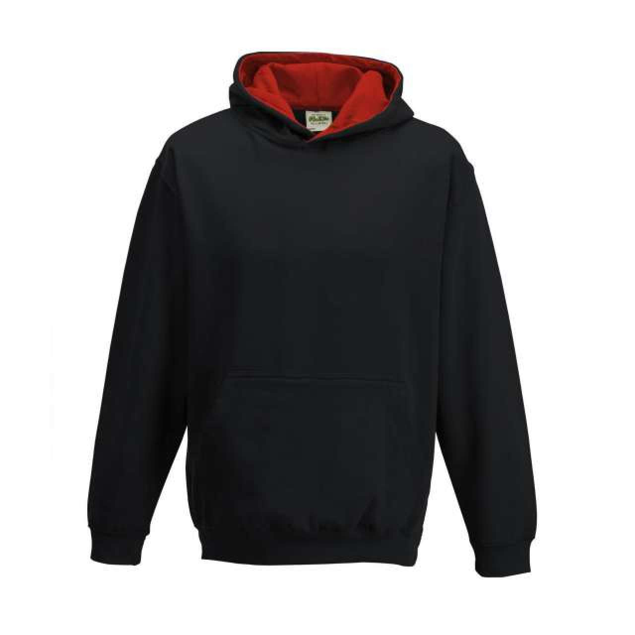 majcoteka:sku:awjh003jjb/fr-12/13:packshot:awjh003j-jet_blackfire_red-a2.jpg