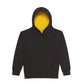 majcoteka:sku:awjh003jjbl/go-12/13:packshot:awjh003j-jet_blackgold-a1.jpg