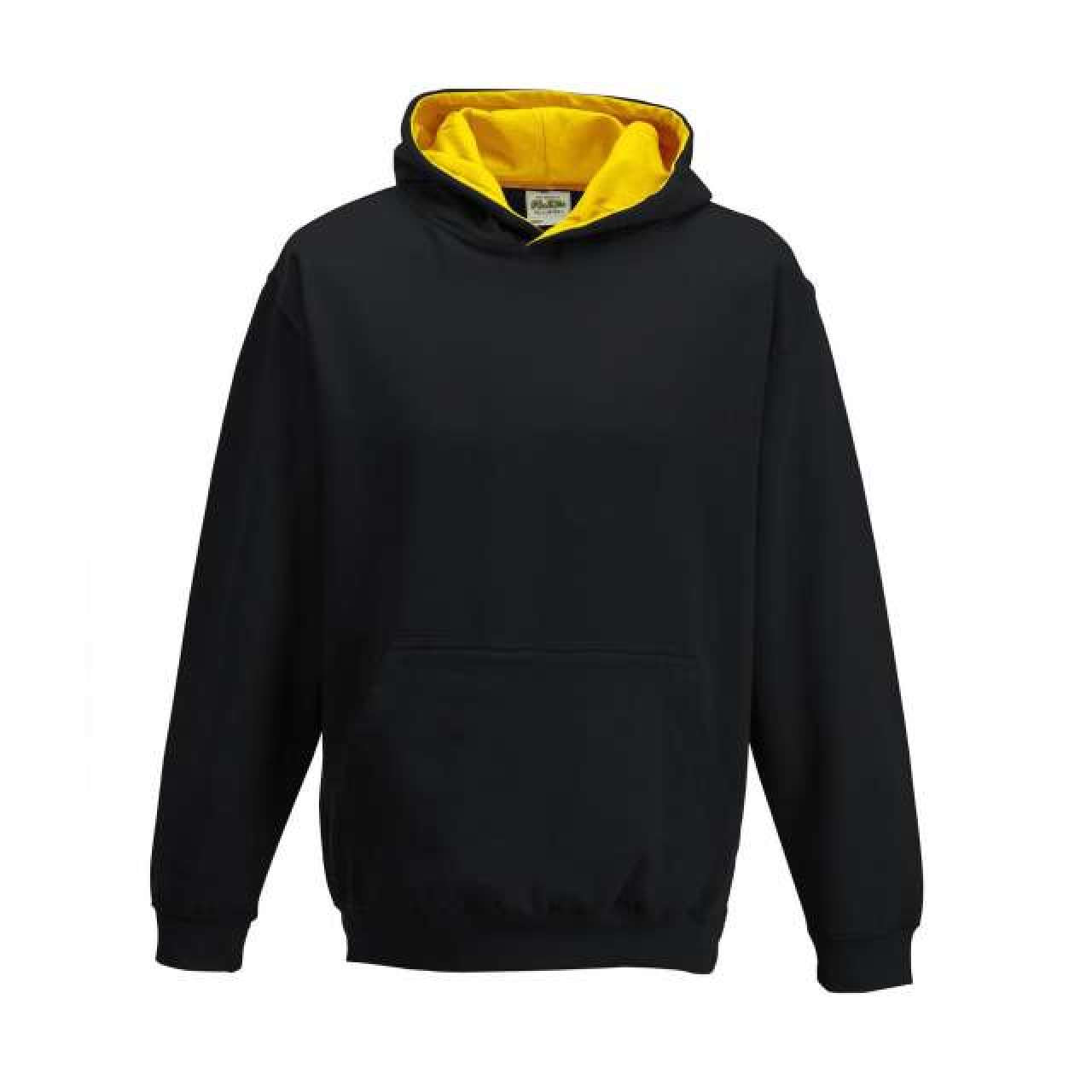 majcoteka:sku:awjh003jjbl/go-12/13:packshot:awjh003j-jet_blackgold-a2.jpg