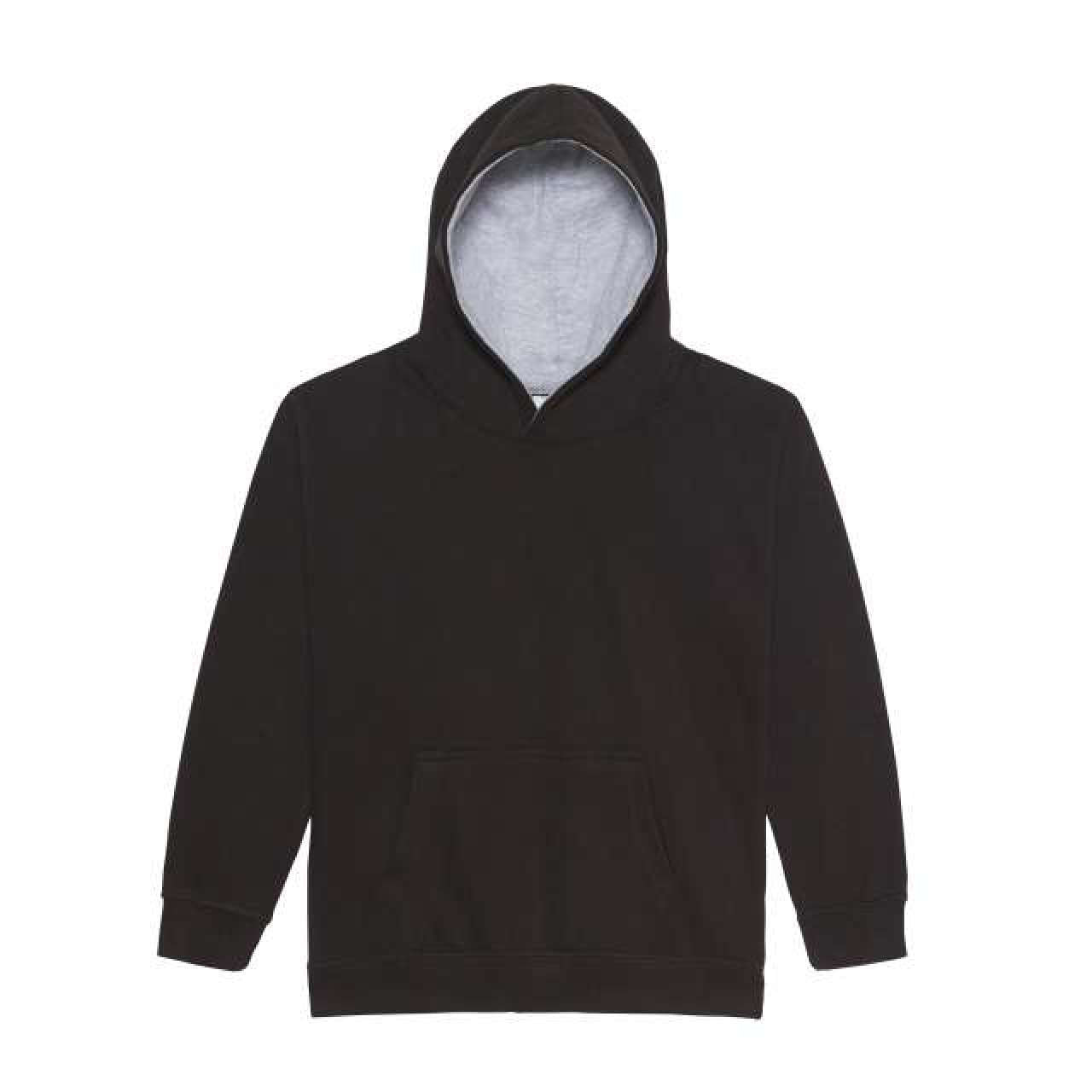 majcoteka:sku:awjh003jjb/fr-12/13:color:awjh003j-jet_blackheather_grey-a1.jpg