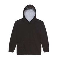majcoteka:sku:awjh003jjb/fr-12/13:color:awjh003j-jet_blackheather_grey-a1.jpg